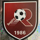Calciatori Panini 2006/07 mancolista Scegli figurina da 301 a 400