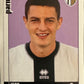 Calciatori Panini 2006/07 mancolista Scegli figurina da 301 a 400