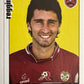 Calciatori Panini 2006/07 mancolista Scegli figurina da 301 a 400