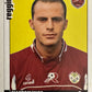 Calciatori Panini 2006/07 mancolista Scegli figurina da 301 a 400