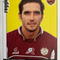 Calciatori Panini 2006/07 mancolista Scegli figurina da 301 a 400