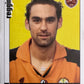 Calciatori Panini 2006/07 mancolista Scegli figurina da 301 a 400
