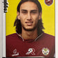 Calciatori Panini 2006/07 mancolista Scegli figurina da 301 a 400