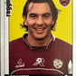 Calciatori Panini 2006/07 mancolista Scegli figurina da 301 a 400