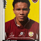 Calciatori Panini 2006/07 mancolista Scegli figurina da 301 a 400