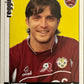 Calciatori Panini 2006/07 mancolista Scegli figurina da 301 a 400