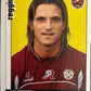 Calciatori Panini 2006/07 mancolista Scegli figurina da 301 a 400