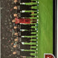 Calciatori Panini 2006/07 mancolista Scegli figurina da 301 a 400