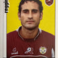 Calciatori Panini 2006/07 mancolista Scegli figurina da 301 a 400