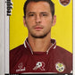 Calciatori Panini 2006/07 mancolista Scegli figurina da 301 a 400