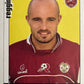 Calciatori Panini 2006/07 mancolista Scegli figurina da 301 a 400