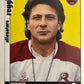 Calciatori Panini 2006/07 mancolista Scegli figurina da 301 a 400