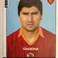 Calciatori Panini 2006/07 mancolista Scegli figurina da 301 a 400