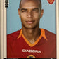 Calciatori Panini 2006/07 mancolista Scegli figurina da 301 a 400