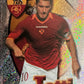 Calciatori Panini 2006/07 mancolista Scegli figurina da 301 a 400