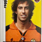 Calciatori Panini 2006/07 mancolista Scegli figurina da 301 a 400