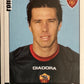 Calciatori Panini 2006/07 mancolista Scegli figurina da 301 a 400