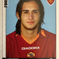 Calciatori Panini 2006/07 mancolista Scegli figurina da 301 a 400