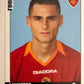 Calciatori Panini 2006/07 mancolista Scegli figurina da 301 a 400