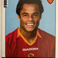 Calciatori Panini 2006/07 mancolista Scegli figurina da 301 a 400
