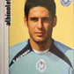 Calciatori Panini 2006/07 mancolista Scegli figurina da 401 a 500