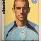 Calciatori Panini 2006/07 mancolista Scegli figurina da 401 a 500