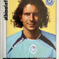 Calciatori Panini 2006/07 mancolista Scegli figurina da 401 a 500