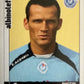 Calciatori Panini 2006/07 mancolista Scegli figurina da 401 a 500