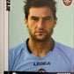 Calciatori Panini 2006/07 mancolista Scegli figurina da 401 a 500