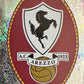 Calciatori Panini 2006/07 mancolista Scegli figurina da 401 a 500