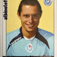 Calciatori Panini 2006/07 mancolista Scegli figurina da 401 a 500