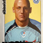 Calciatori Panini 2006/07 mancolista Scegli figurina da 401 a 500