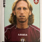 Calciatori Panini 2006/07 mancolista Scegli figurina da 401 a 500