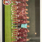 Calciatori Panini 2006/07 mancolista Scegli figurina da 401 a 500