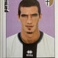 Calciatori Panini 2006/07 mancolista Scegli figurina da 201 a 300