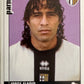 Calciatori Panini 2006/07 mancolista Scegli figurina da 201 a 300