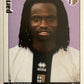 Calciatori Panini 2006/07 mancolista Scegli figurina da 201 a 300