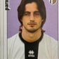 Calciatori Panini 2006/07 mancolista Scegli figurina da 201 a 300