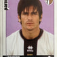 Calciatori Panini 2006/07 mancolista Scegli figurina da 201 a 300