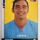 Calciatori Panini 2006/07 mancolista Scegli figurina da 1 a 100