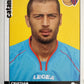 Calciatori Panini 2006/07 mancolista Scegli figurina da 1 a 100