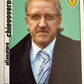 Calciatori Panini 2006/07 mancolista Scegli figurina da 1 a 100