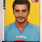 Calciatori Panini 2006/07 mancolista Scegli figurina da 1 a 100