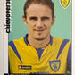 Calciatori Panini 2006/07 mancolista Scegli figurina da 1 a 100