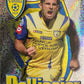 Calciatori Panini 2006/07 mancolista Scegli figurina da 1 a 100