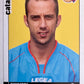 Calciatori Panini 2006/07 mancolista Scegli figurina da 1 a 100
