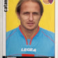 Calciatori Panini 2006/07 mancolista Scegli figurina da 1 a 100