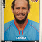 Calciatori Panini 2006/07 mancolista Scegli figurina da 1 a 100