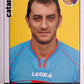 Calciatori Panini 2006/07 mancolista Scegli figurina da 1 a 100