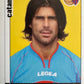 Calciatori Panini 2006/07 mancolista Scegli figurina da 1 a 100